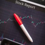 What Due Diligence Misses More Often Than It Should in Private Equity Deals
