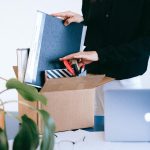 Mid-Career Reinvention and Income Growth