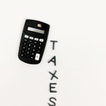 Depreciation recapture explained: Tax rates, real estate implications and how to minimize it