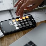 5 Financial Considerations That Matter More as You Get Older