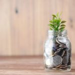 Short-Term vs Medium-Term vs Long-Term: Which Investment Belongs in Which Bucket?