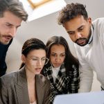 Why Investors Are Looking Beyond Real Estate and Into Workplace Performance