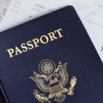 Best US Expat Tax Services in 2026: Reviewed and Compared