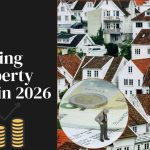 Property Tax in 2026 & Its Financial Impact on Families & Small Businesses in California