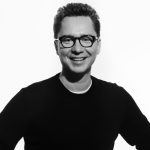Sergey Young Investor's Take on Turning Breakthroughs Into Better Healthcare