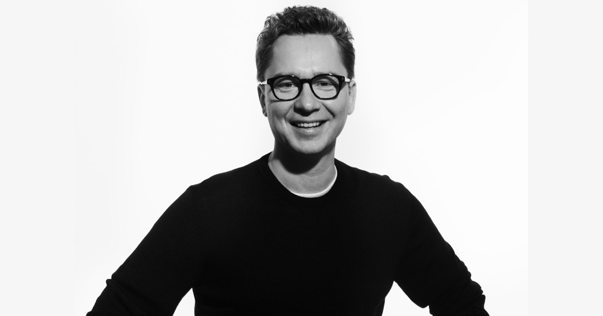 Sergey Young longevity healthcare investor