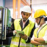 Choosing the right solutions to protect employees and businesses in 2026