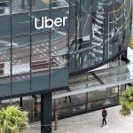 Uber Layoffs Rattle White-Collar Workers as Hiring Starts Slowing