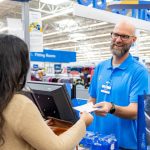 Walmart's AI Limits Expose Growing Cost of Automation