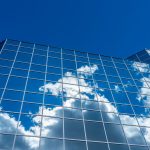 The Silent Cost of Delaying Core Banking Modernization