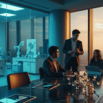 Shifting Paradigms: The Evolving Landscape of Venture Risk and Corporate Failure