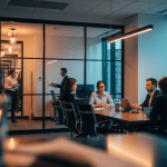 What Maryland Filers Need to Know About 2026 Chapter 13 Debt Limits