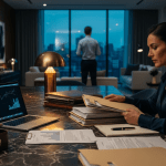 Protect These Assets Before Divorce Gets Expensive