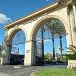 Paramount Offers EU Remedies for $110bn Warner Deal