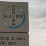 Bayer Creates Ruveon After Roundup Court Victory
