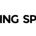 Bending Spoons Prices Nasdaq IPO at $29 a Share