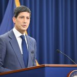 Kevin Warsh Joins Global Central Bank Inflation Panel