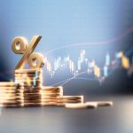 How Michael Gold Redefines Success Beyond Net Worth