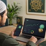 What to Know About USDT-Based Halal Investment Before You Get Started?