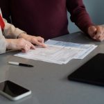 FR-44 Insurance In Florida: What It Is and What It Costs