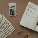Why Cash Flow Quality Matters More Than Revenue Growth Alone