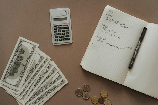 Why Cash Flow Quality Overrides Revenue Growth Why Cash Flow Quality Overrides Revenue Growth