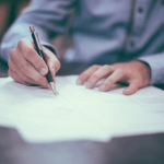 Uprova-Style Lending: How Tribal Lenders Stack Up Against Installment Platforms