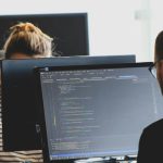 The Growing Security Gap Between Modern Backends and Legacy Systems