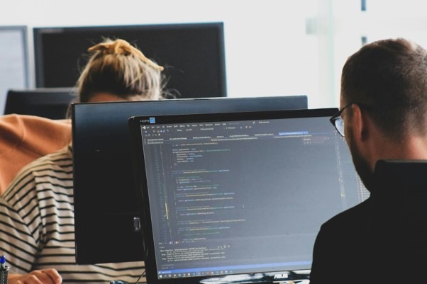 Legacy Systems Widen the Security Gap Legacy Systems Widen the Security Gap
