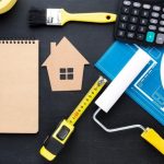 Renovating a Home With Bad Credit: A Global Comparison