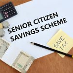 Senior Citizen Savings Scheme vs Fixed Deposits: Which Offers Better Income Stability?
