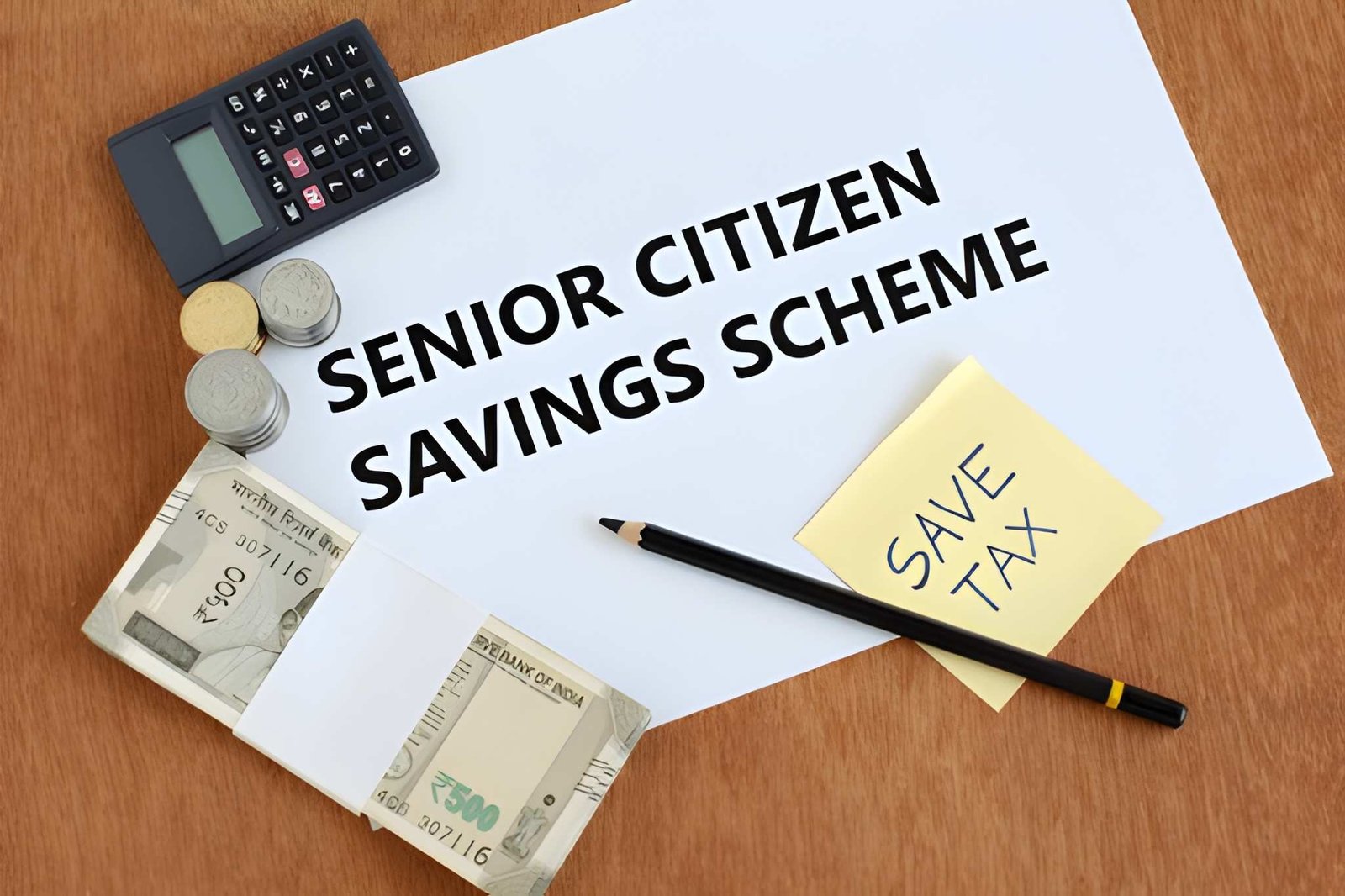 senior citizen savings scheme vs fixed deposits which offers better income stability (1)