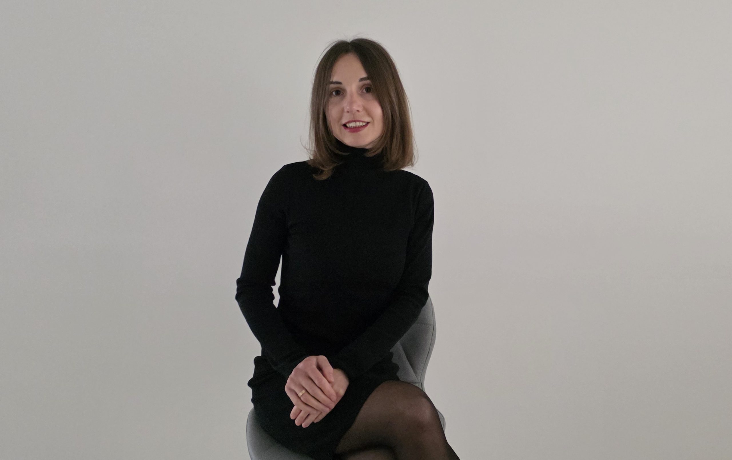 tatiana masiuk