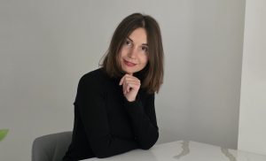 tatiana masiuk