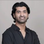 Neel Somani on How Electricity Prices Really Work: The Market Mechanics Behind the Grid