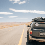 5 Accessories that Cut Road Trip Costs