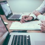 Should Your Business Outsource Its Accounting?