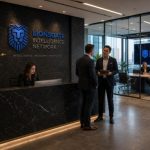 Which Crypto Recovery Company Is Best for Blockchain Fraud Investigations?