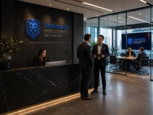 Which Crypto Recovery Company Is Best for Blockchain Fraud Investigations?