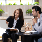 How to Choose a Great Brisbane Mortgage Broker in 2026