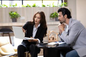 How to Choose a Great Brisbane Mortgage Broker in 2026