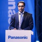 Kamran Pitafi and the Case for Listening to the Market: Two Frameworks Challenging How Manufacturers Plan