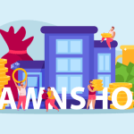 Pawn Shop Near Me Vs Online Pawn Shop: Which Is Best?