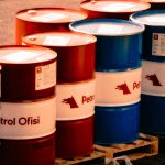 Top Crude Oil and Energy Trading Platforms for UK Traders [2026 Rankings]