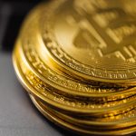 Is a Crypto Casino Fintech or Gambling? The Honest Answer for Investors and Players