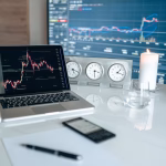 Capital Protection in Automated Forex: How Expert Advisors With Comprehensive Built-In Safeguards Are Protecting Retail Accounts