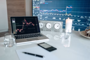 Capital Protection in Automated Forex: How Expert Advisors With Comprehensive Built-In Safeguards Are Protecting Retail Accounts