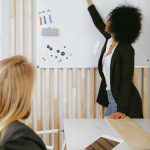 How Free LMS Platforms Support Cost-Effective Training Solutions
