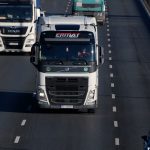 Differences Between Static Insurance Coverage and Dynamic Fleet Operations