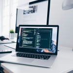 The Website Bill Your Finance Business Probably Isn't Budgeting For